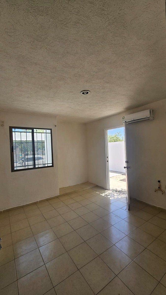 Casa em Los Héroes, Mérida, foto 4 de 10