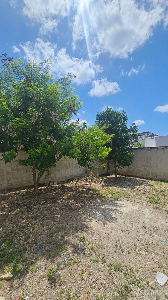 Casa em Los Héroes, Mérida, foto 5 de 10