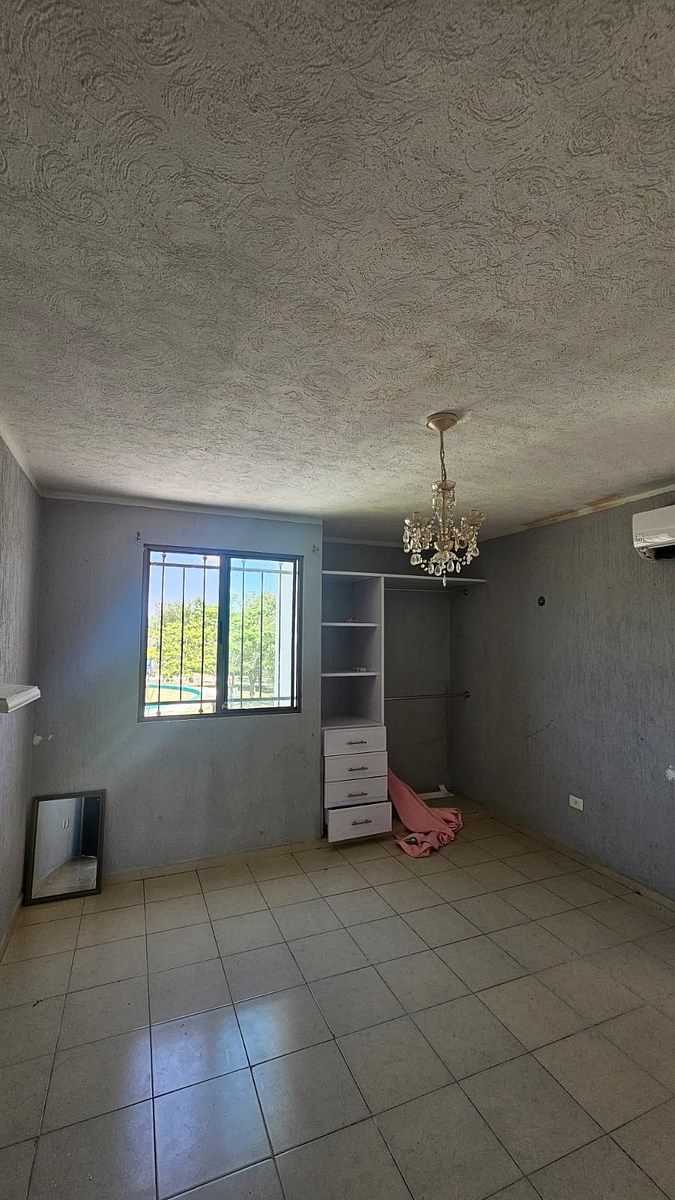 Casa em Los Héroes, Mérida, foto 9 de 10