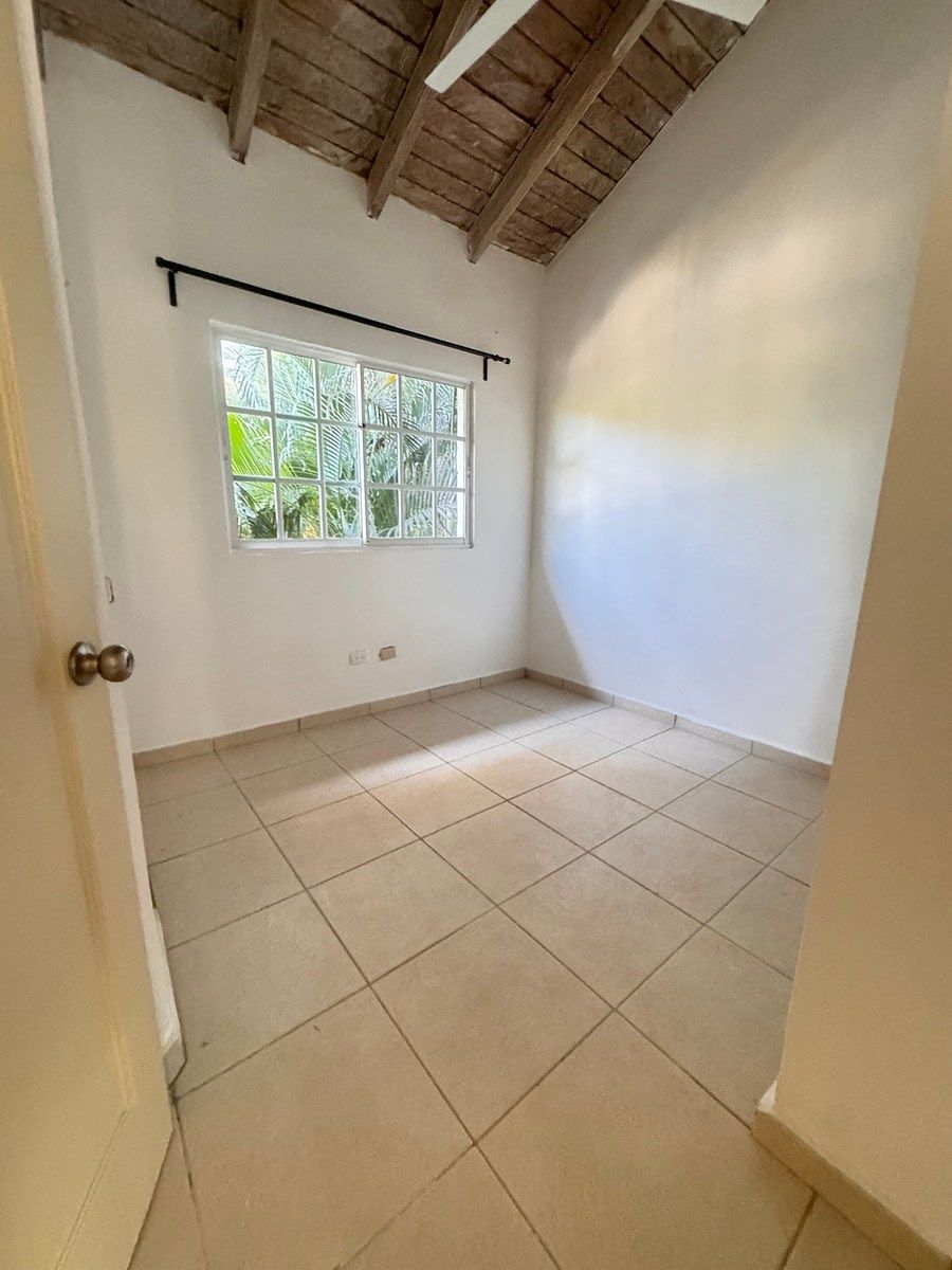 Apartamento en Villas Del Sol II, Bávaro, foto 3 de 14