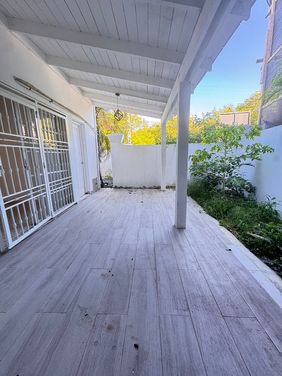 Apartamento en Villas Del Sol II, Bávaro, foto 10 de 14