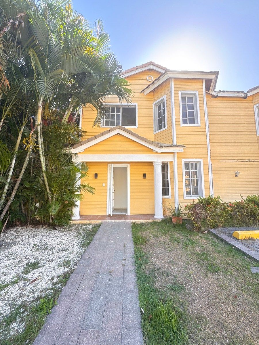 Apartamento en Villas Del Sol II, Bávaro, foto 11 de 14