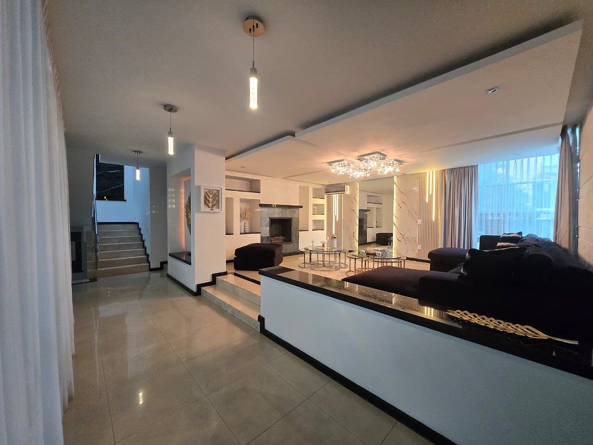 Casa en Venta - Virreyes Residencial, foto 1 de 12