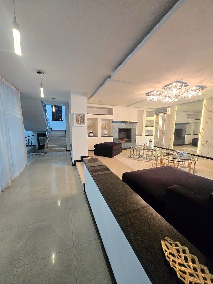 Casa en Virreyes Residencial, Zapopan, foto 5 de 12
