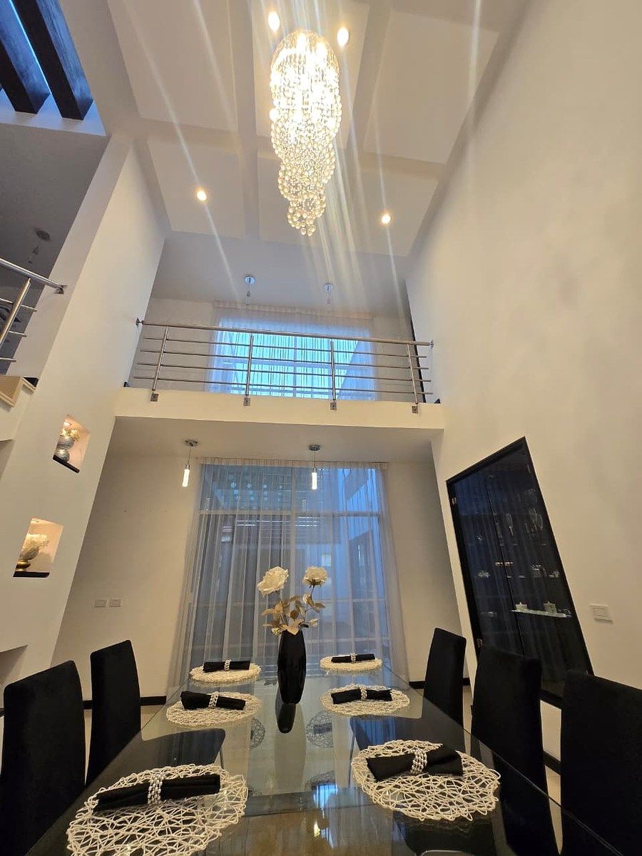 Casa en Virreyes Residencial, Zapopan, foto 10 de 12