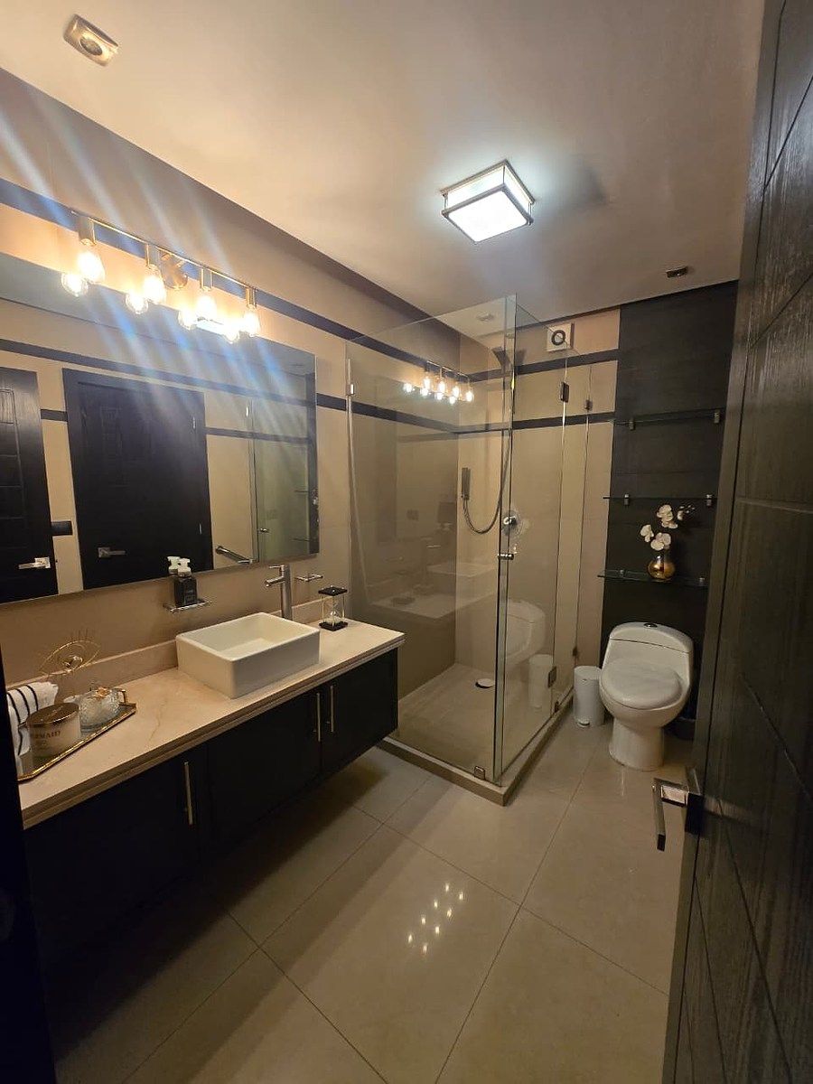 Casa en Virreyes Residencial, Zapopan, foto 12 de 12