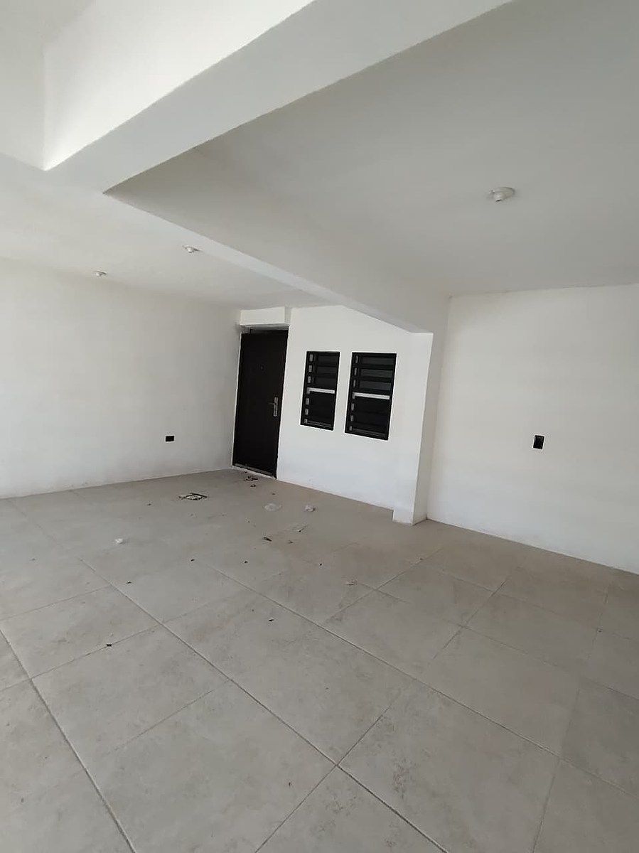 House in Cerro de La Cruz, Chihuahua, photo 2 of 13