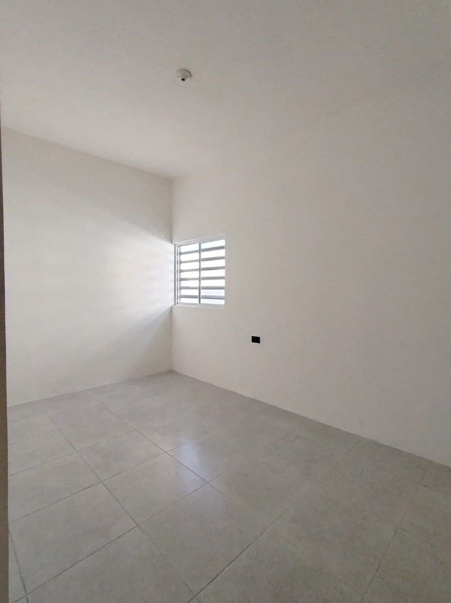 House in Cerro de La Cruz, Chihuahua, photo 7 of 13