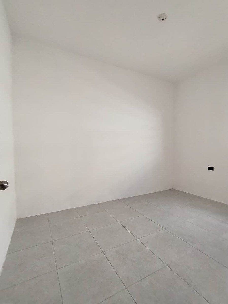 House in Cerro de La Cruz, Chihuahua, photo 6 of 13