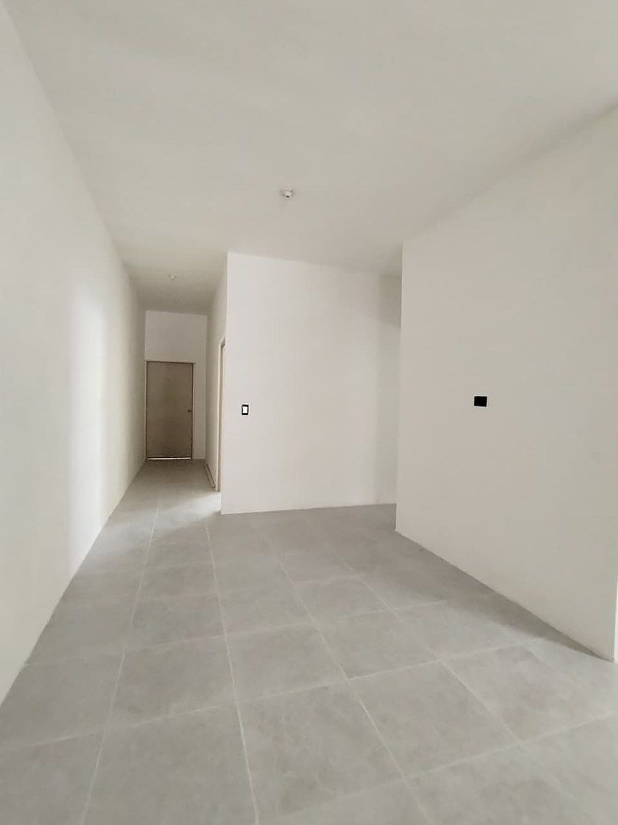 House in Cerro de La Cruz, Chihuahua, photo 11 of 13