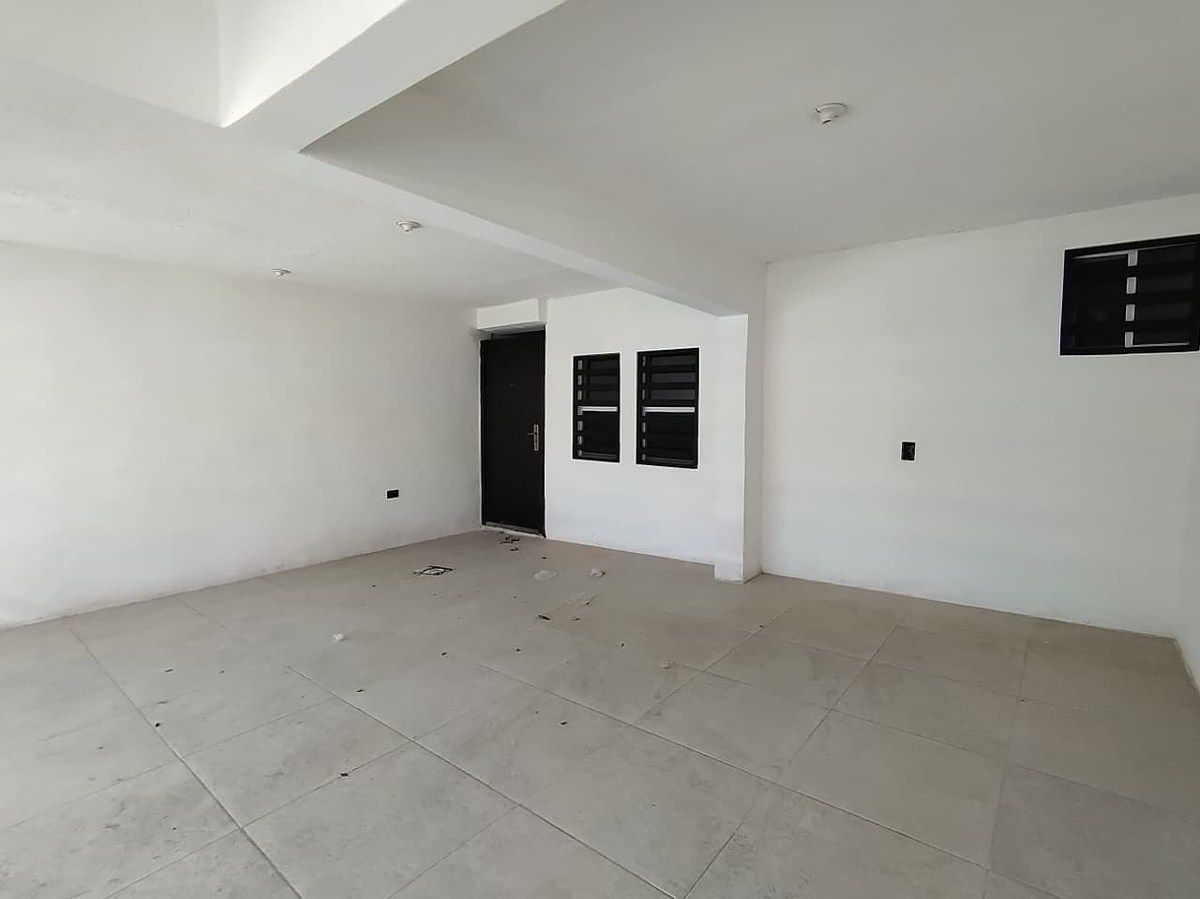 House in Cerro de La Cruz, Chihuahua, photo 13 of 13