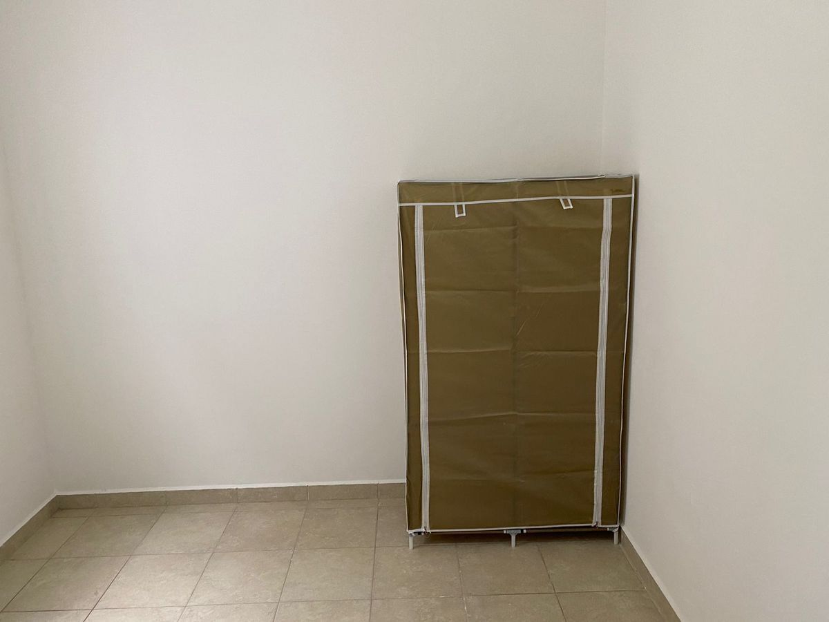 9 de 13: Casa en Renta de Un Casa en Nivel Fracc.Puerta Verona, Qro. 