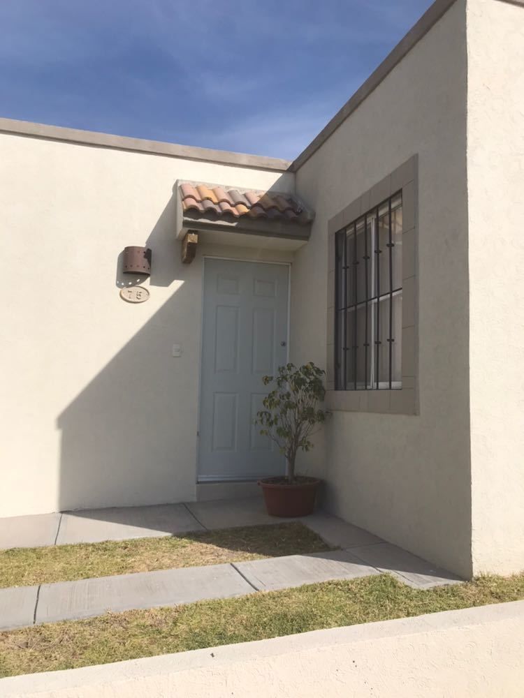 Ideal para Ejecutivo Casa en Renta a 10 minutos de Juriquilla, Querétaro |  EasyBroker