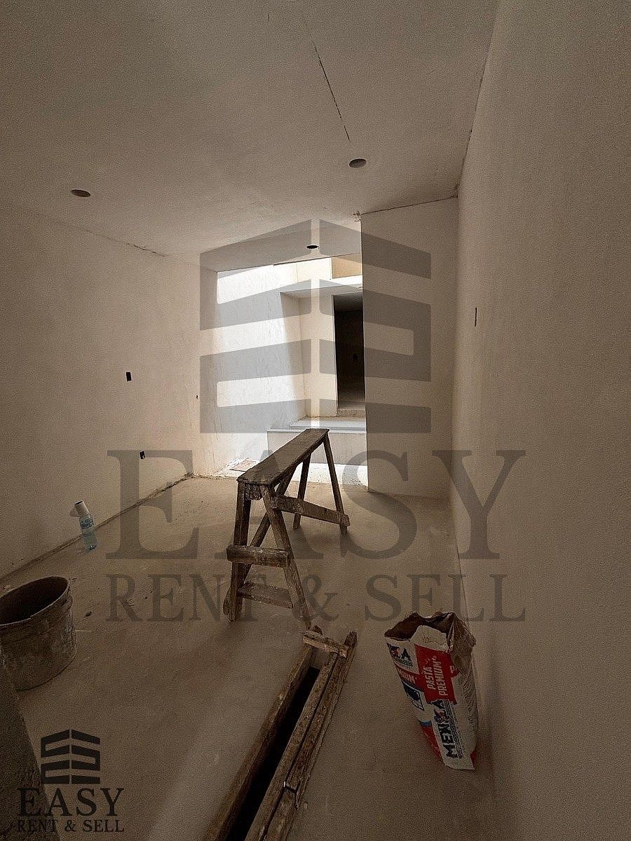 Apartment in Narvarte Poniente, Benito Juárez, photo 5 of 18