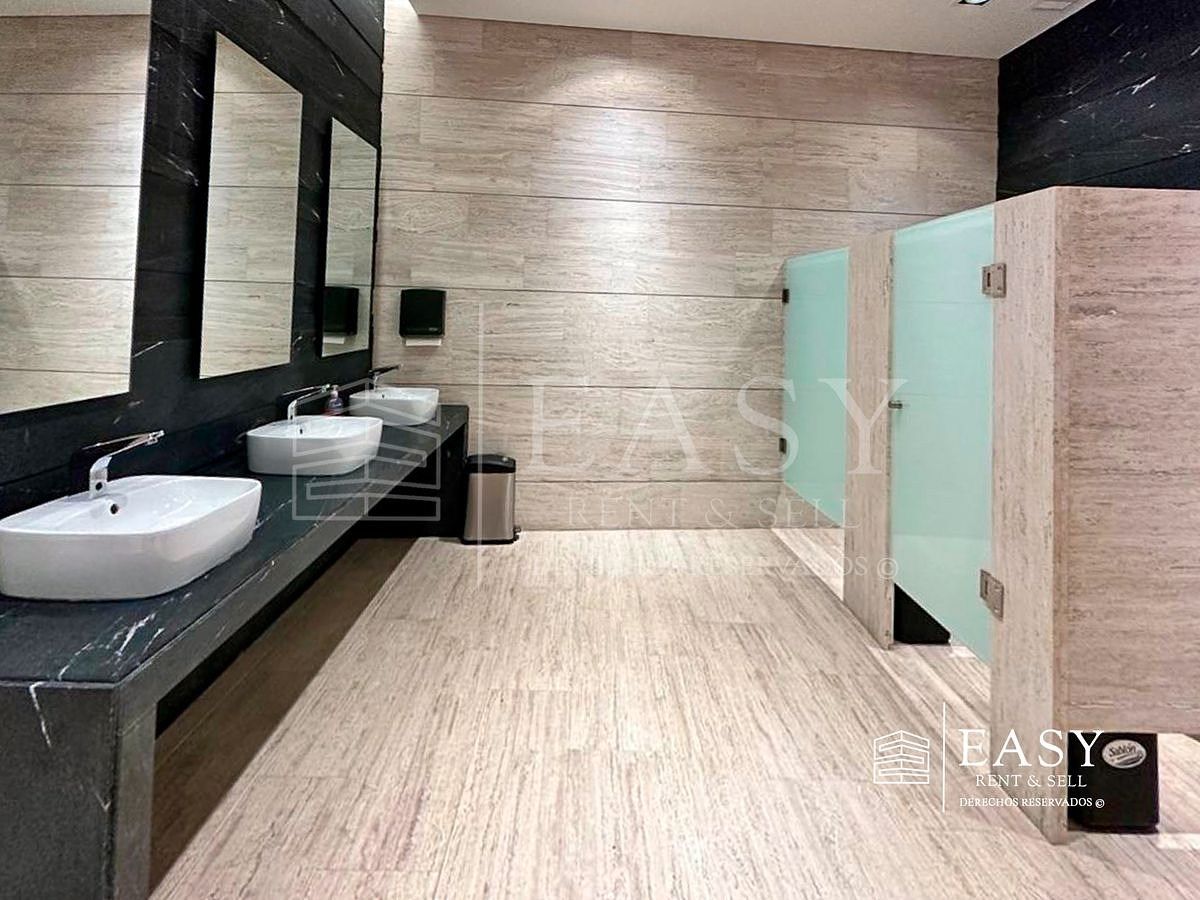 Apartamento em Cuajimalpa, Cuajimalpa de Morelos, foto 13 de 22