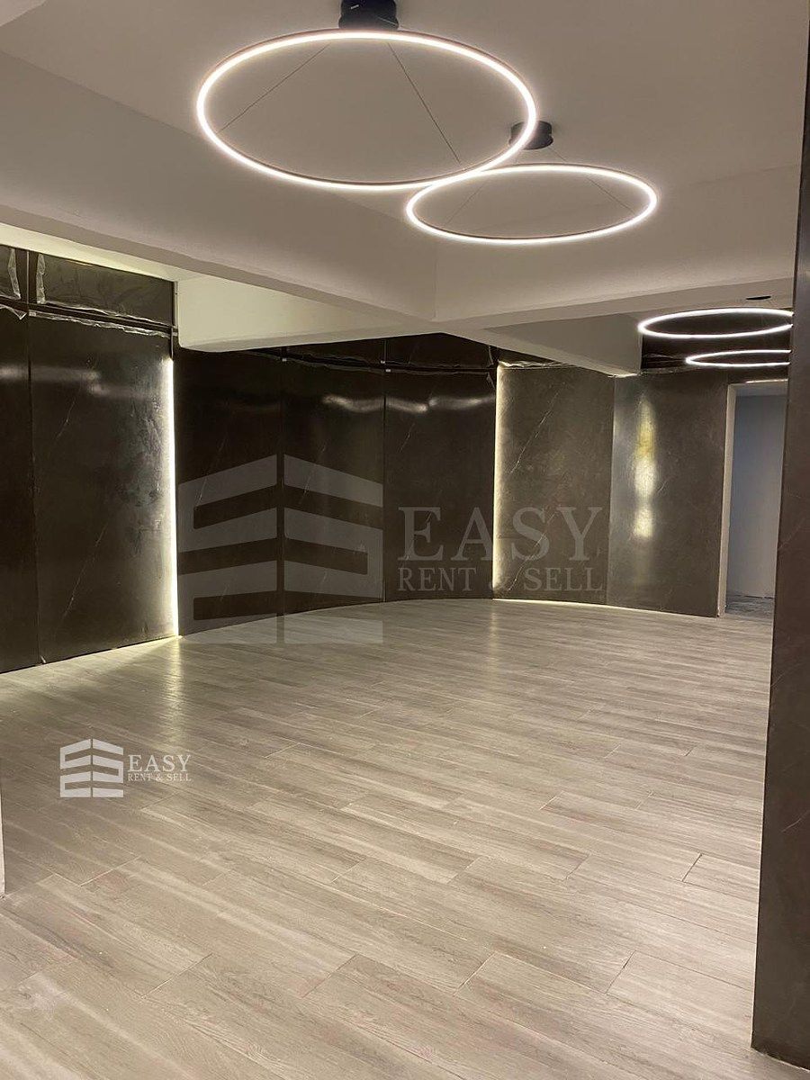 Sala Comercial em Anzures, Miguel Hidalgo, foto 2 de 14
