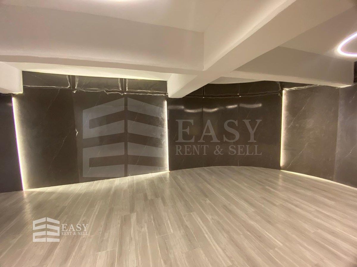Sala Comercial em Anzures, Miguel Hidalgo, foto 3 de 14