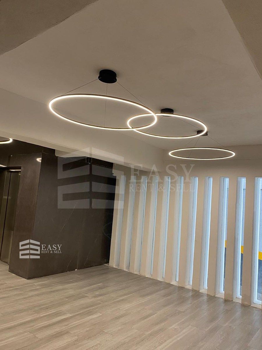 Sala Comercial em Anzures, Miguel Hidalgo, foto 4 de 14
