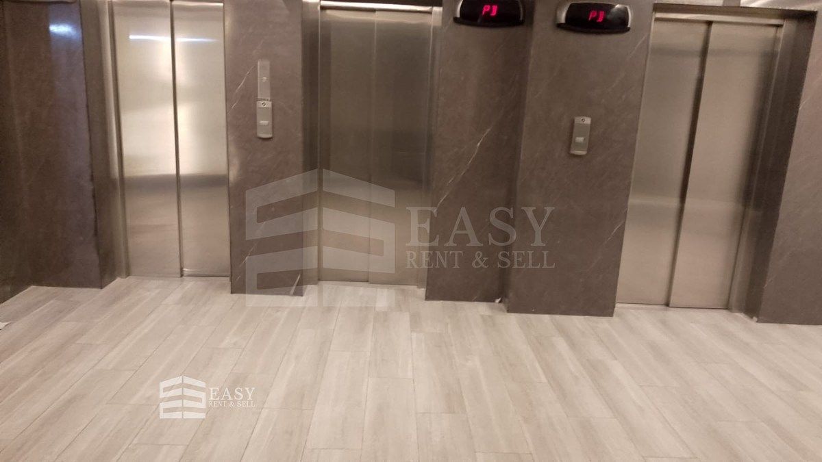 Sala Comercial em Anzures, Miguel Hidalgo, foto 9 de 14