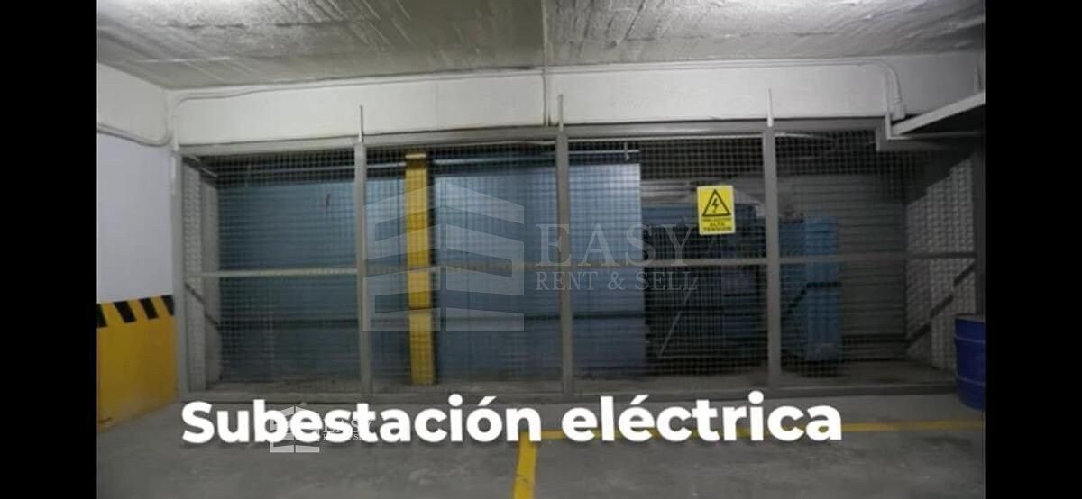 Sala Comercial em Anzures, Miguel Hidalgo, foto 13 de 14