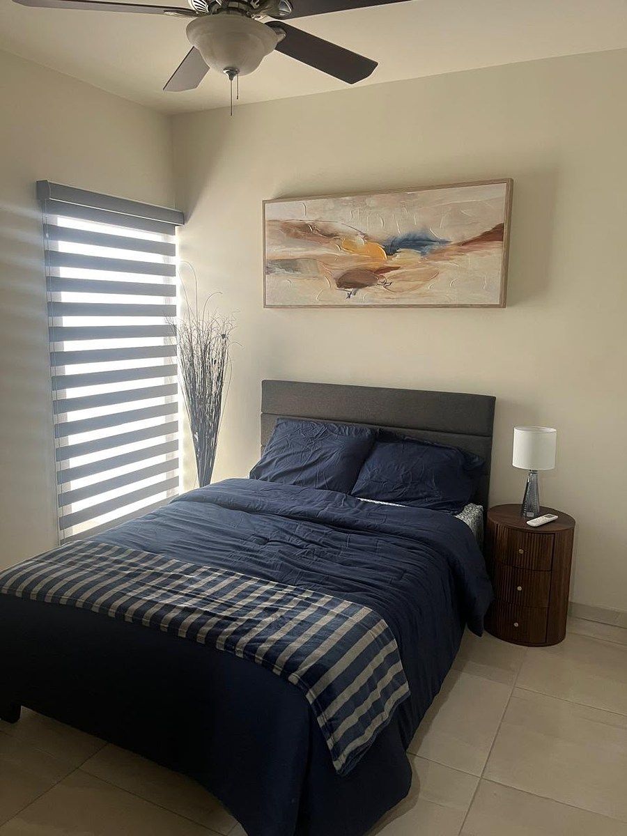 Apartment in Camino Viejo, Mexicali, photo 5 of 7