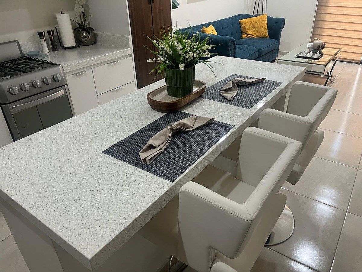 Apartment in Camino Viejo, Mexicali, photo 2 of 7