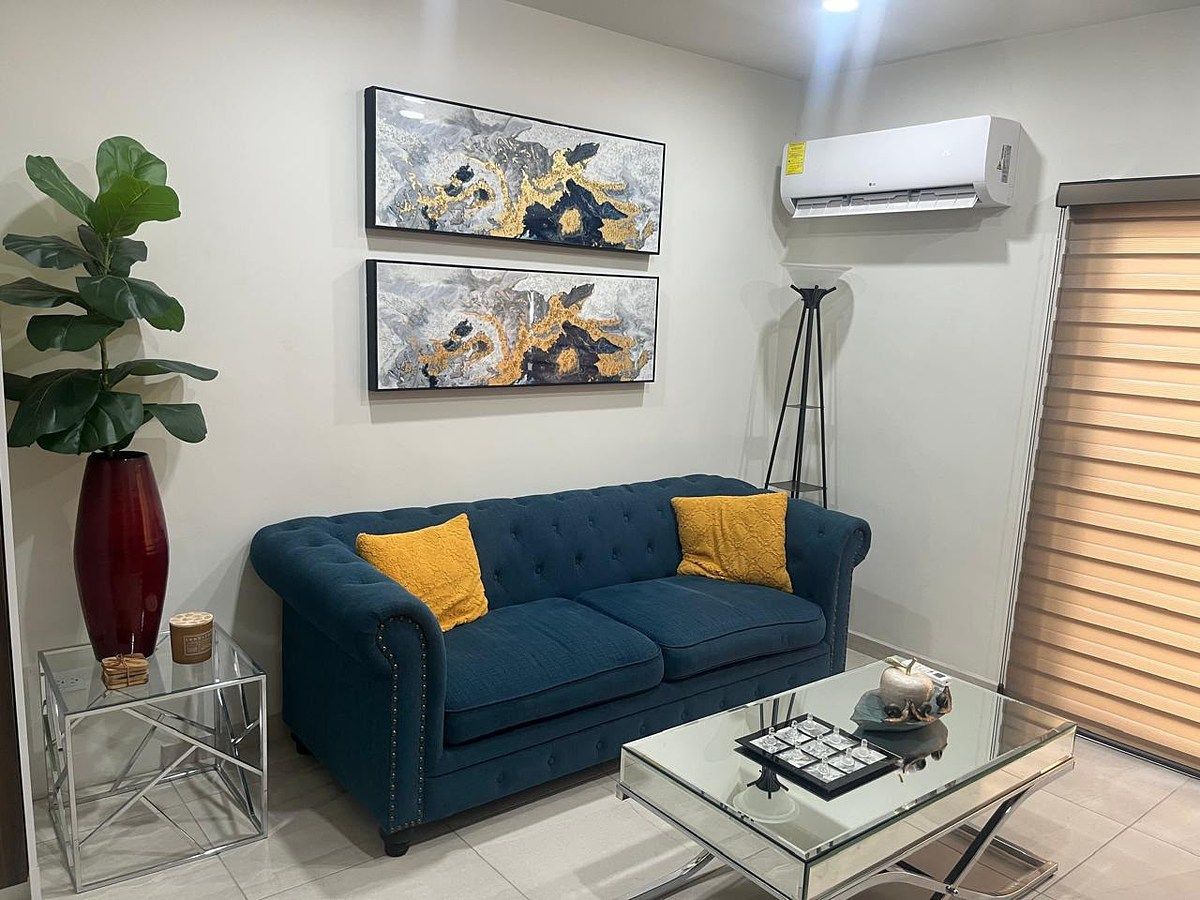 Apartment in Camino Viejo, Mexicali, photo 3 of 7