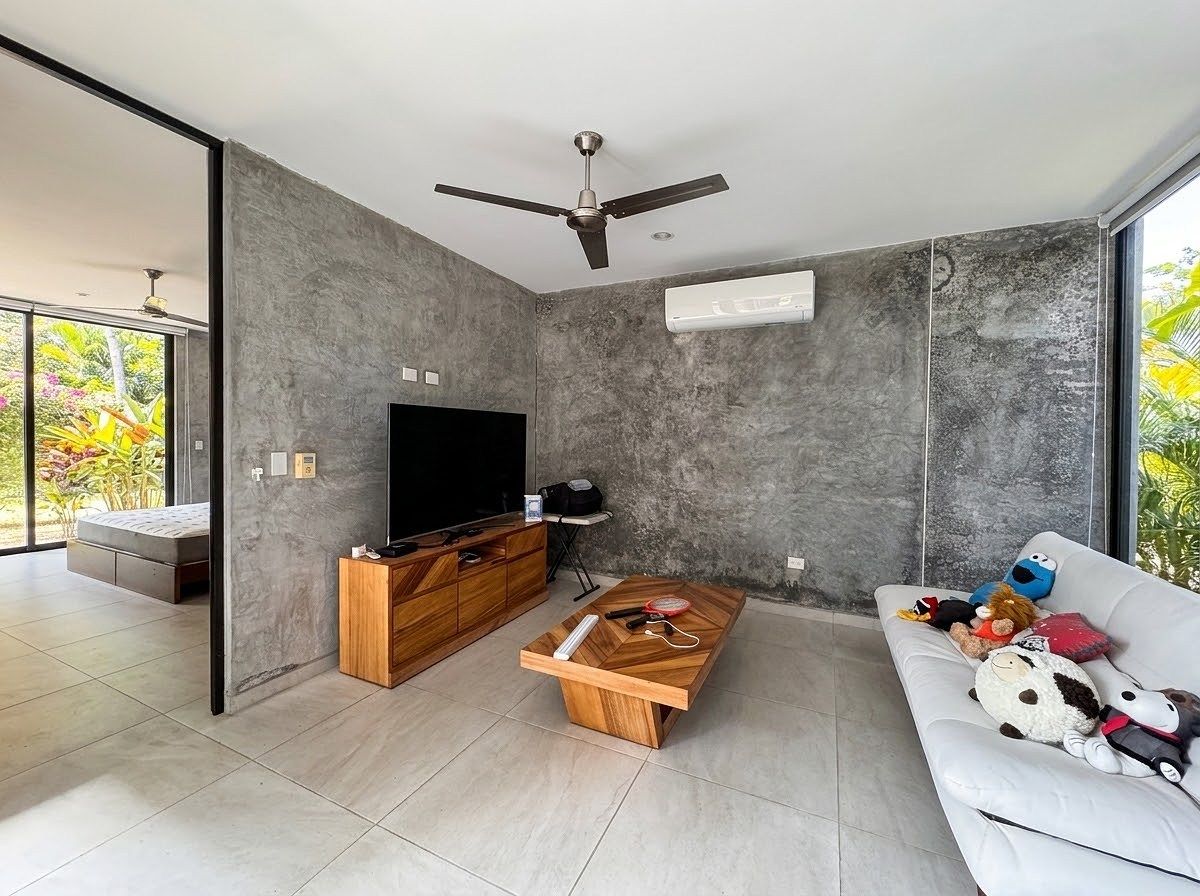 Casa en Temozón Norte, Mérida, foto 5 de 30