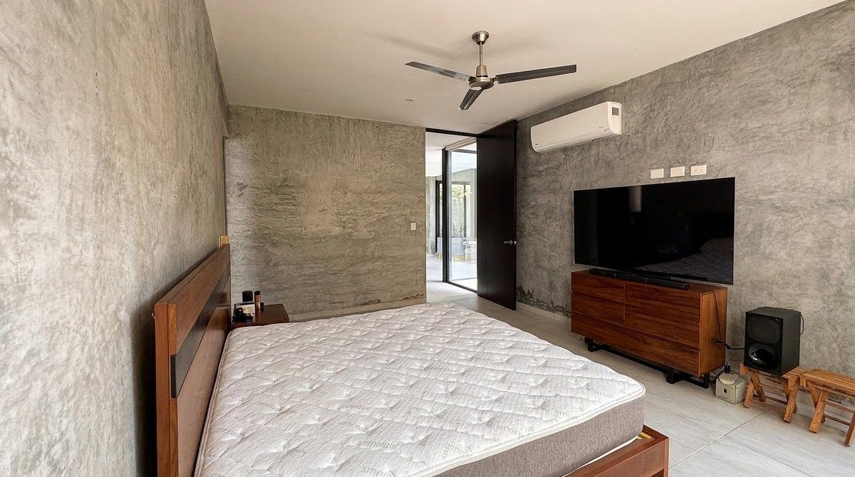 Casa en Temozón Norte, Mérida, foto 6 de 30