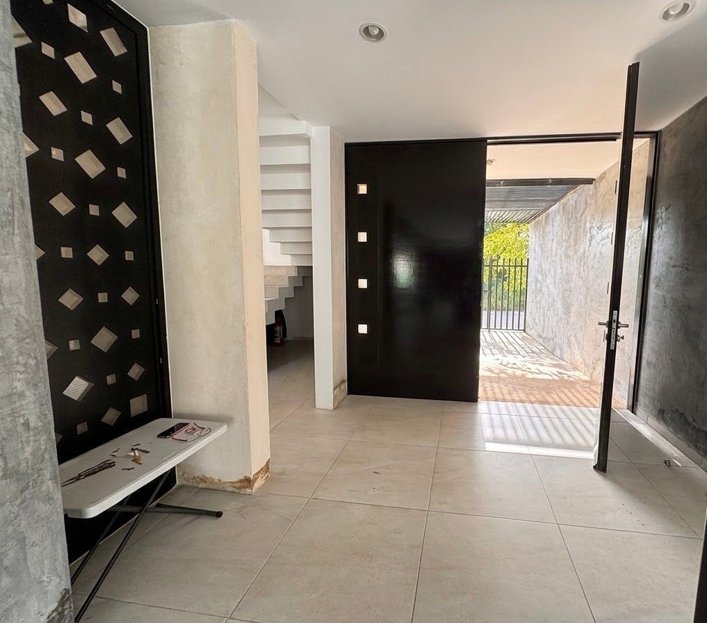 Casa en Temozón Norte, Mérida, foto 11 de 30