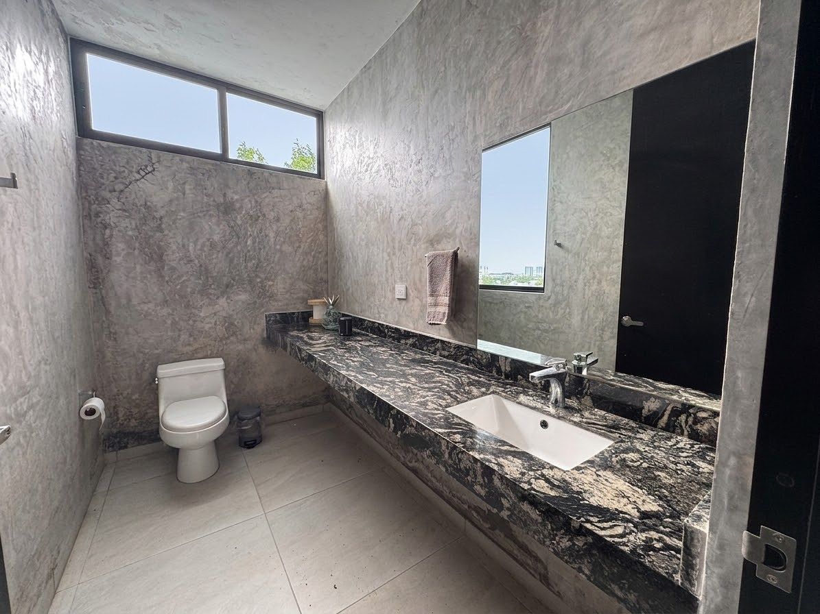 Casa en Temozón Norte, Mérida, foto 15 de 30