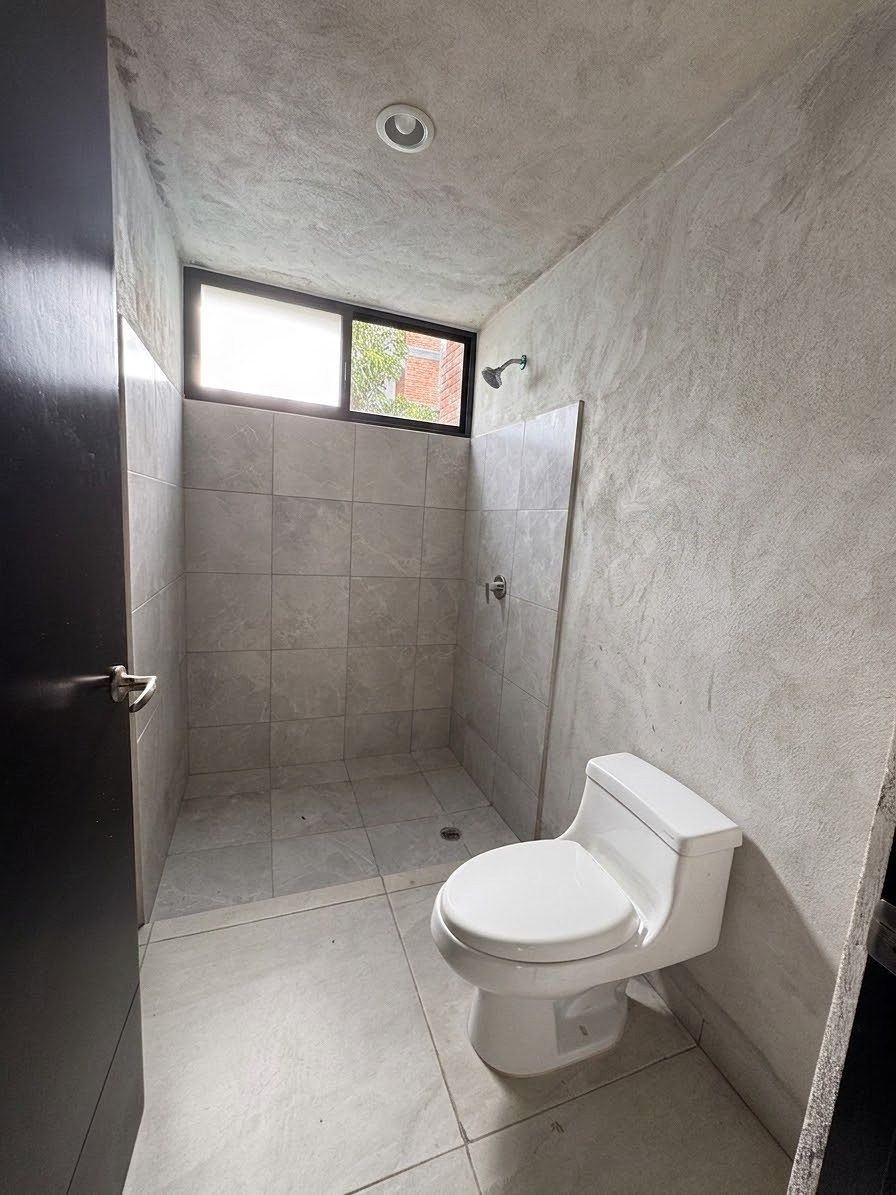 Casa en Temozón Norte, Mérida, foto 16 de 30