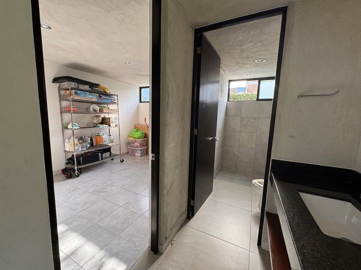 Casa en Temozón Norte, Mérida, foto 17 de 30