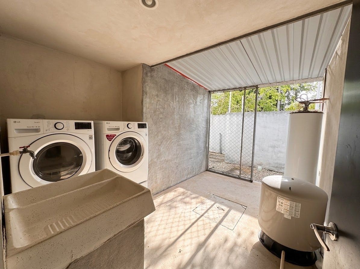 Casa en Temozón Norte, Mérida, foto 18 de 30