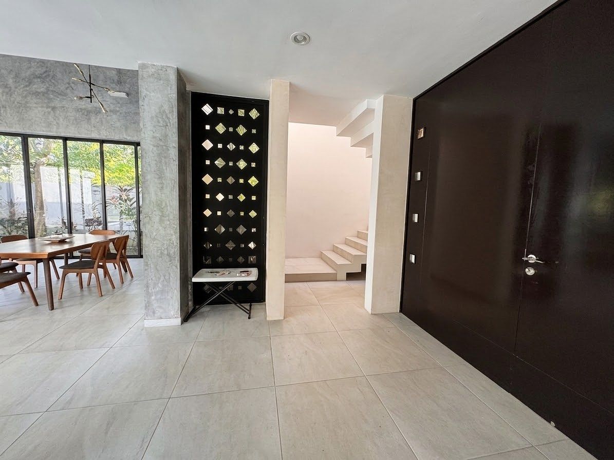 Casa en Temozón Norte, Mérida, foto 19 de 30