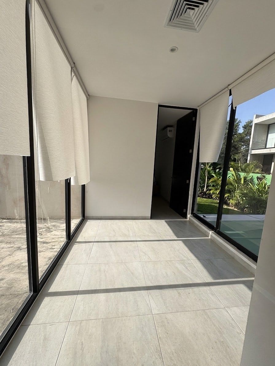 Casa en Temozón Norte, Mérida, foto 21 de 30