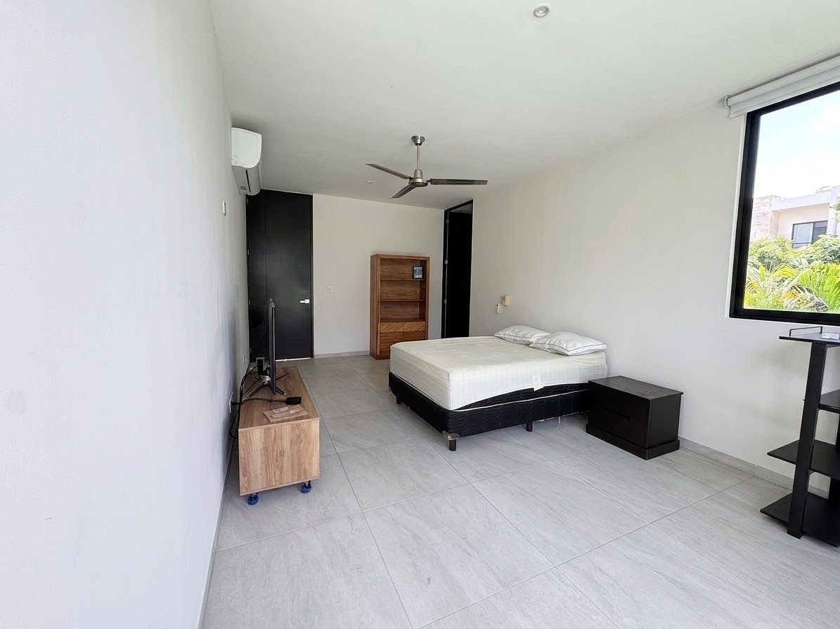 Casa en Temozón Norte, Mérida, foto 22 de 30