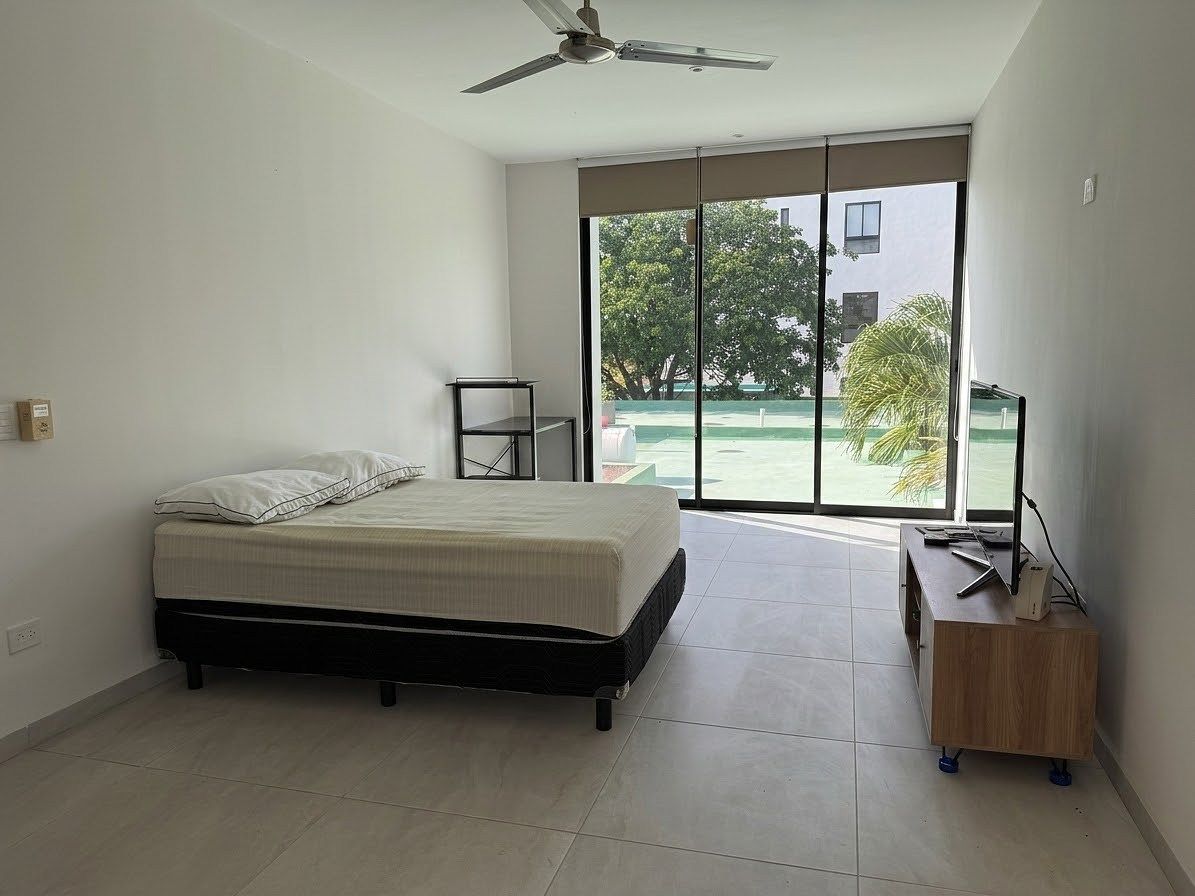 Casa en Temozón Norte, Mérida, foto 23 de 30
