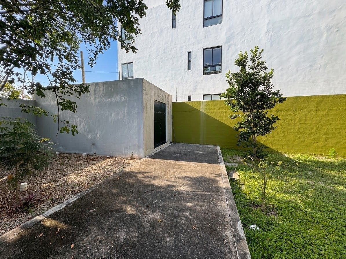 Casa en Temozón Norte, Mérida, foto 29 de 30