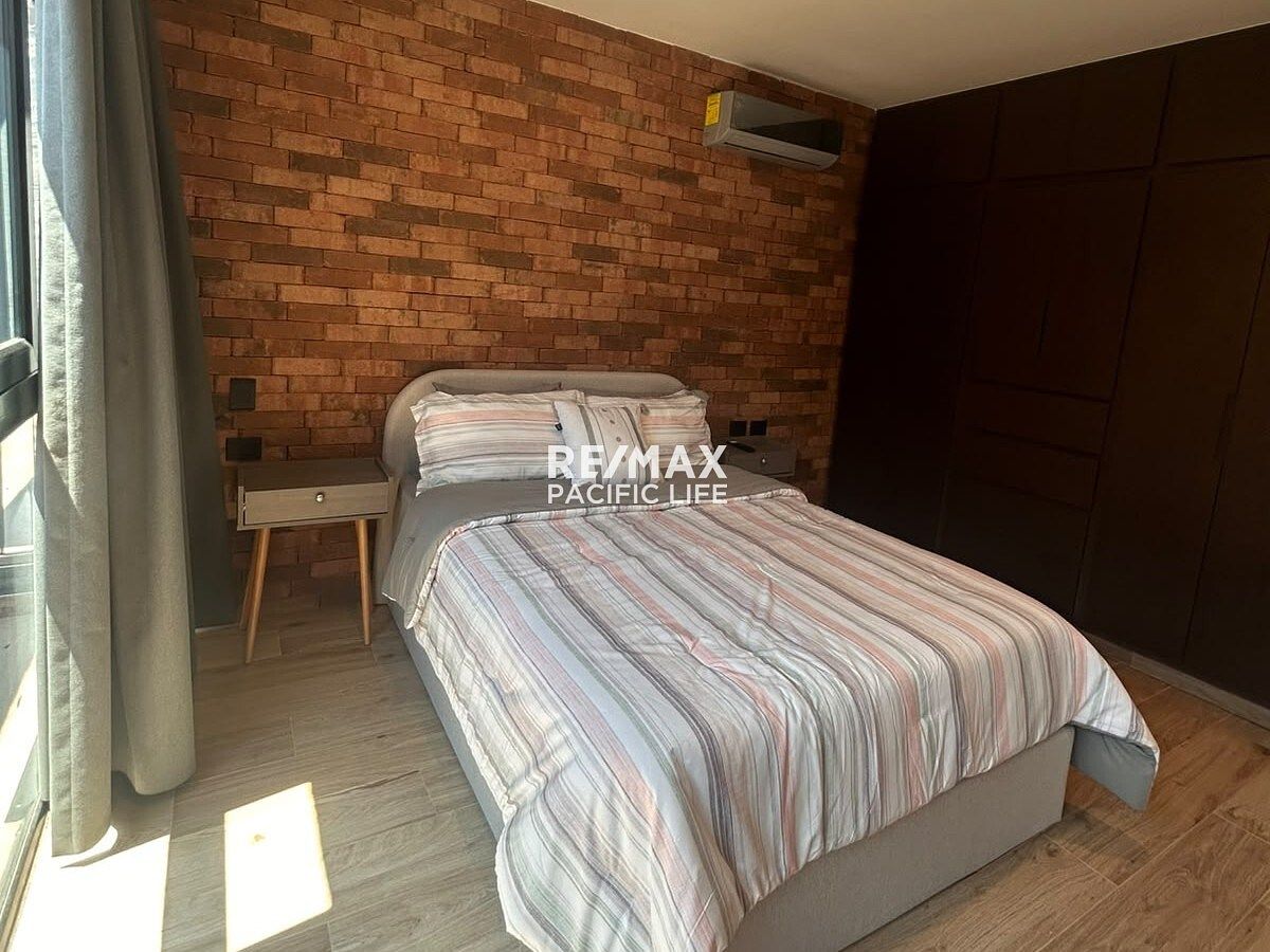 Casa em condomínio fechado em Mazatlán Centro, Mazatlán, foto 10 de 31