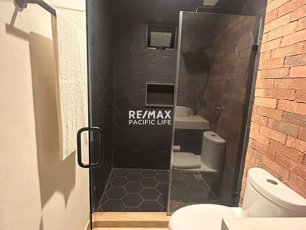 Casa em condomínio fechado em Mazatlán Centro, Mazatlán, foto 15 de 31