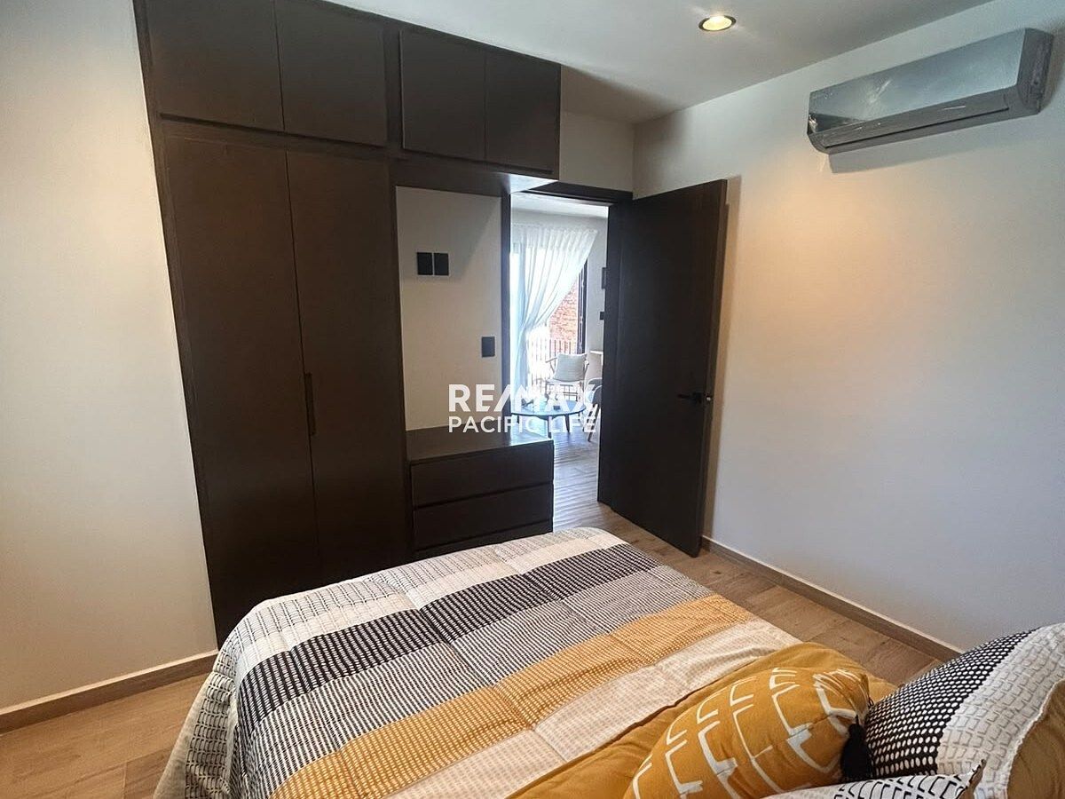 Casa em condomínio fechado em Mazatlán Centro, Mazatlán, foto 17 de 31