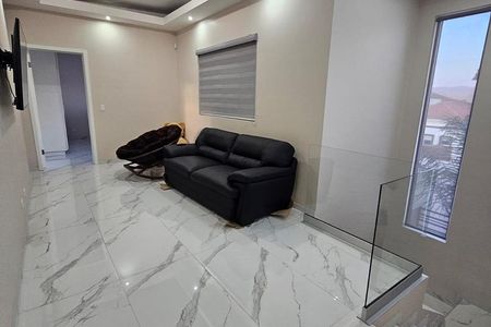 House for sale | Ocean Pacific View | Cíbolas del Mar, El Sauzal BRC-56993