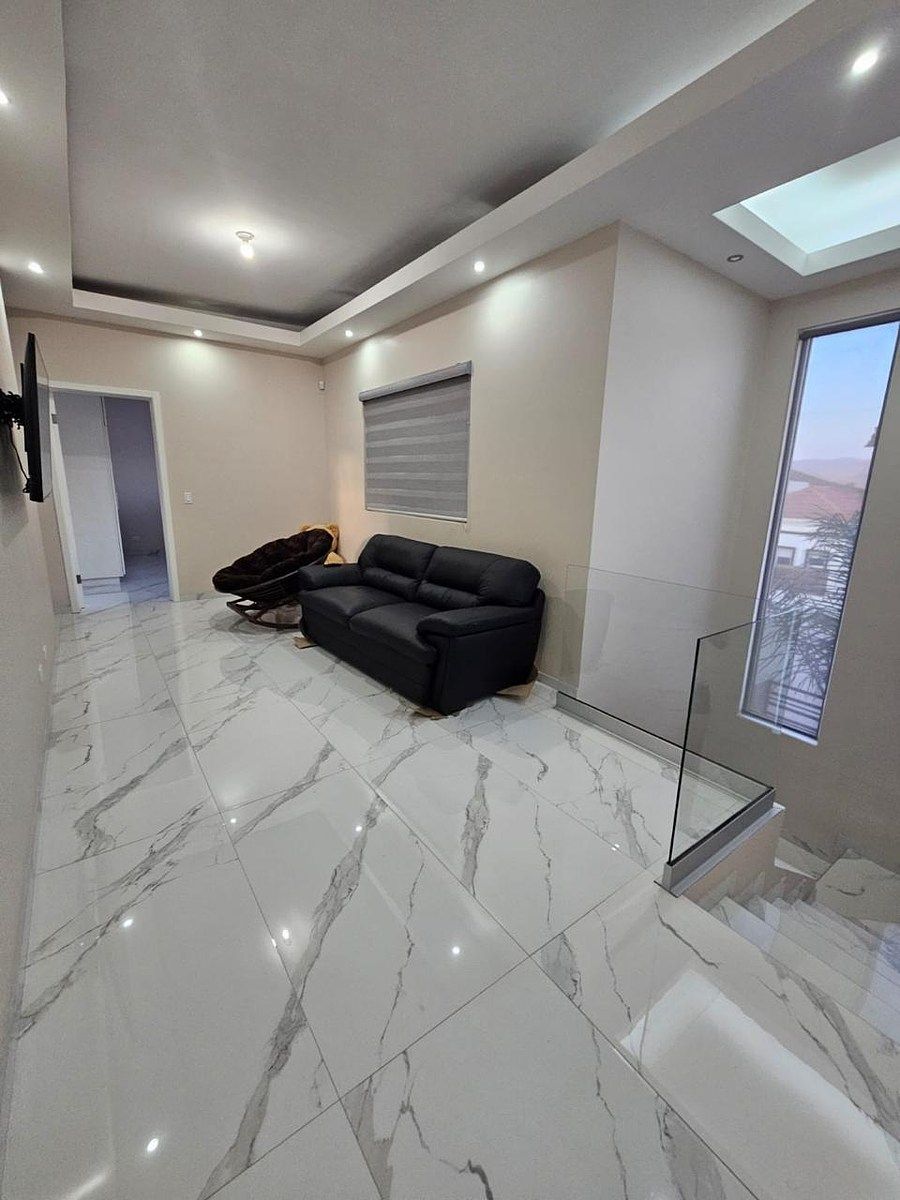 Casa em Cíbolas Del Mar, Ensenada, foto 2 de 28