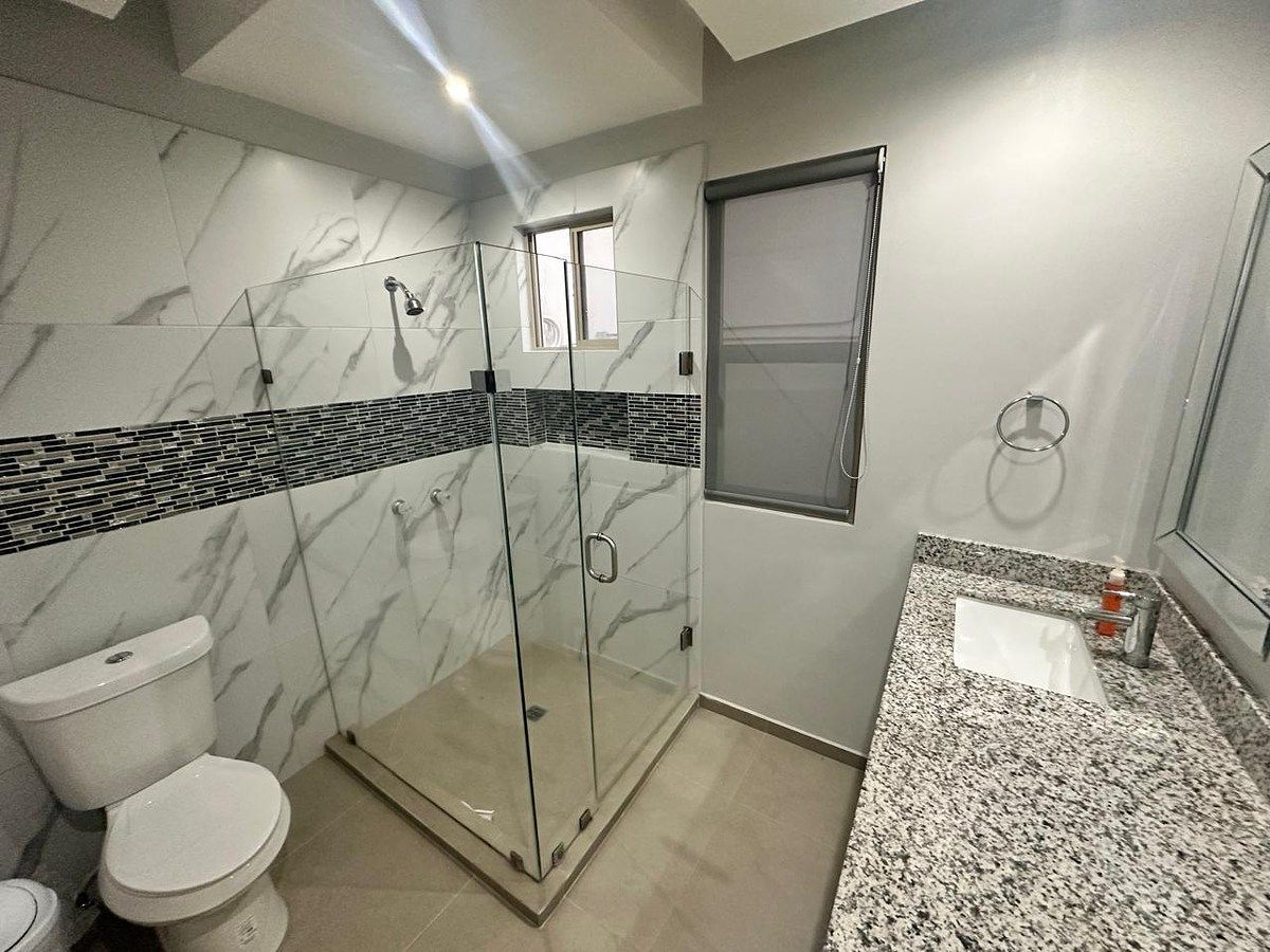 Casa em Cíbolas Del Mar, Ensenada, foto 12 de 28