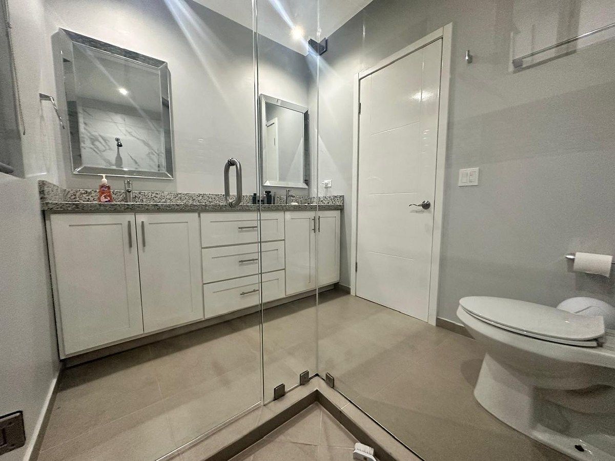 Casa em Cíbolas Del Mar, Ensenada, foto 13 de 28