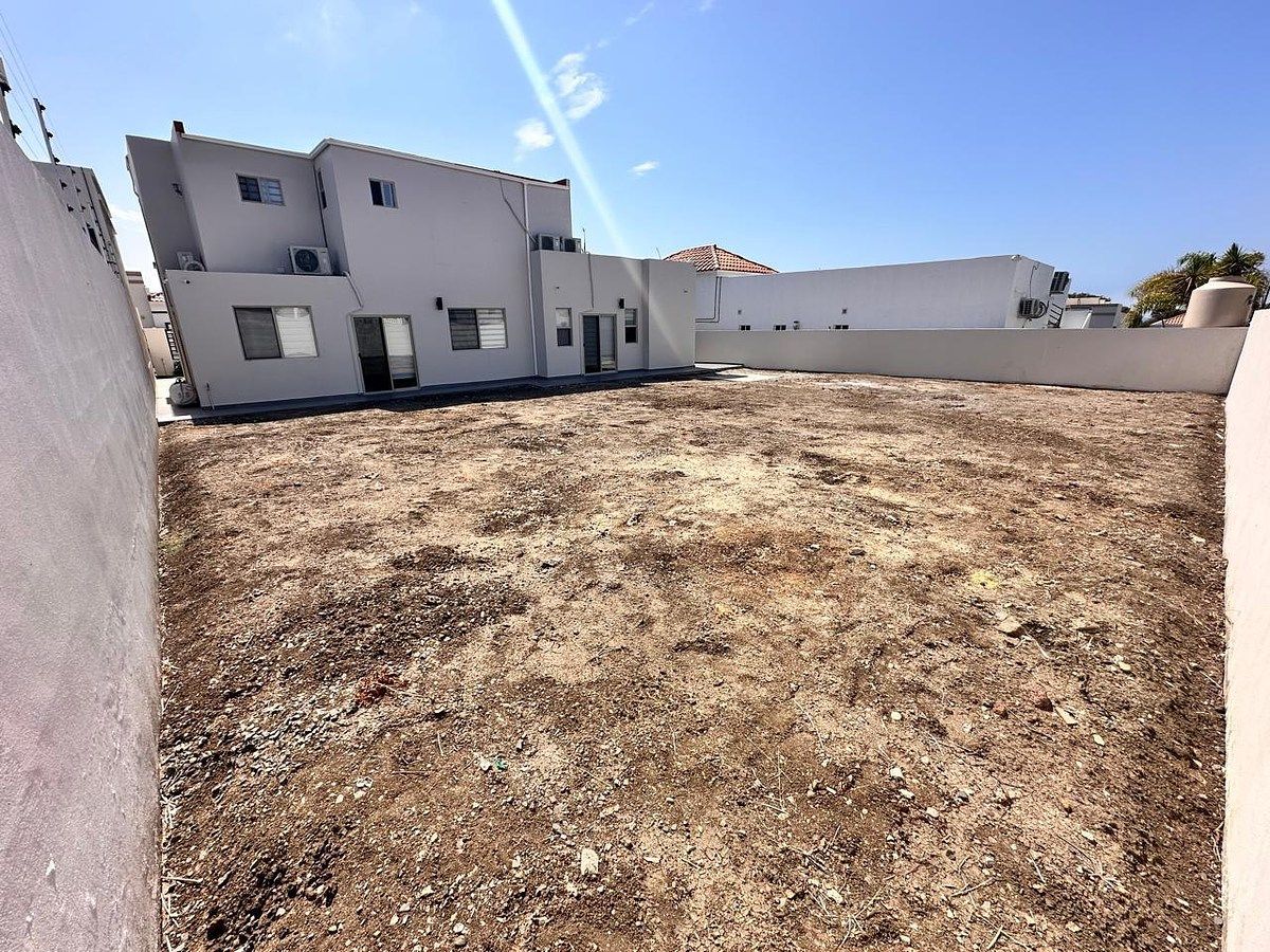 Casa em Cíbolas Del Mar, Ensenada, foto 18 de 28