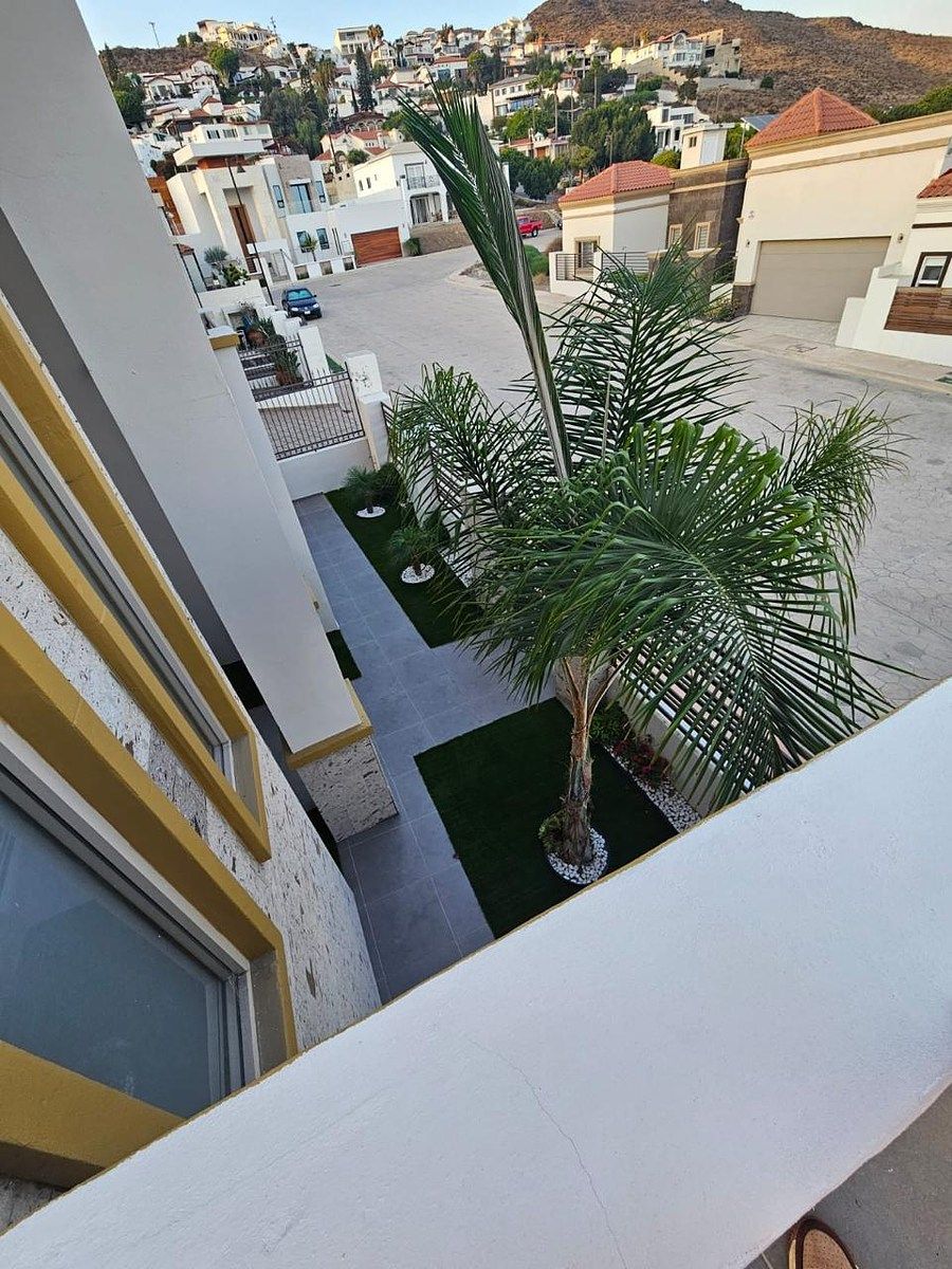 Casa em Cíbolas Del Mar, Ensenada, foto 19 de 28