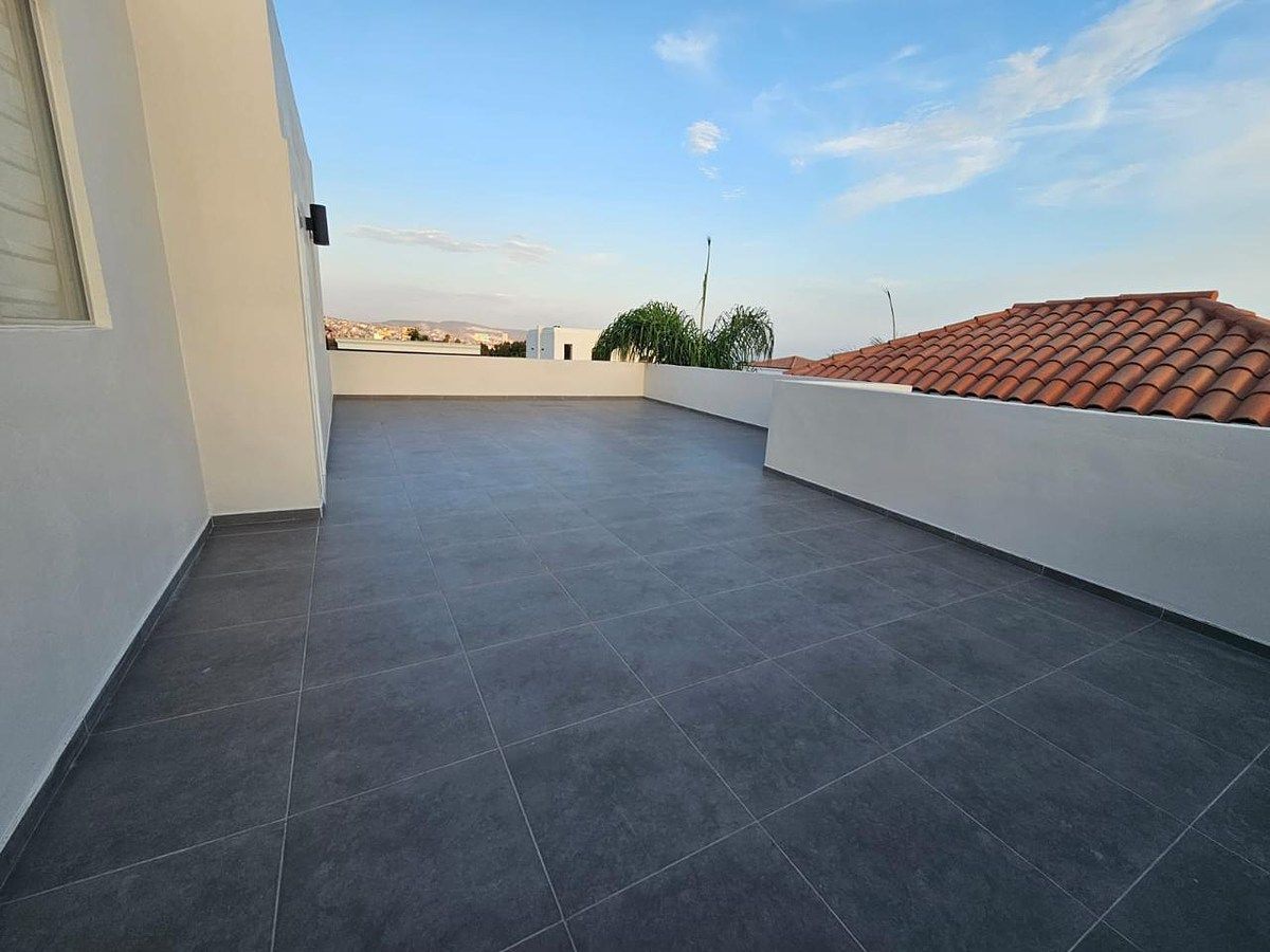 Casa em Cíbolas Del Mar, Ensenada, foto 20 de 28