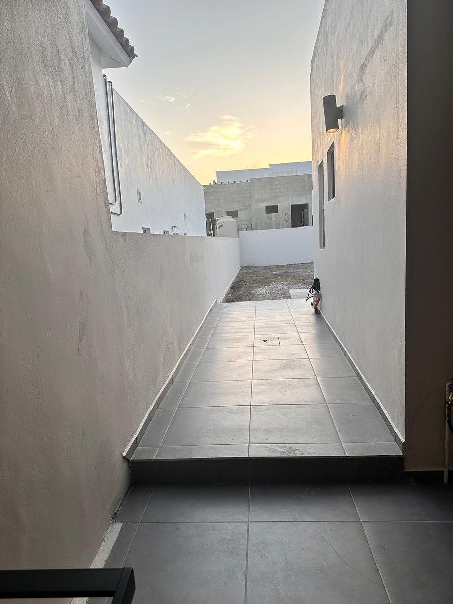 Casa em Cíbolas Del Mar, Ensenada, foto 21 de 28